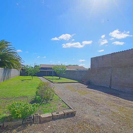  Cote & Sables Immobilier : Maison / Villa | LES SABLES-D'OLONNE (85340) | 66 m2 | 249 900 € 