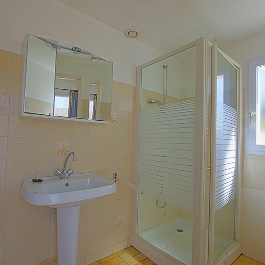  Cote & Sables Immobilier : Maison / Villa | LES SABLES-D'OLONNE (85340) | 66 m2 | 249 900 € 