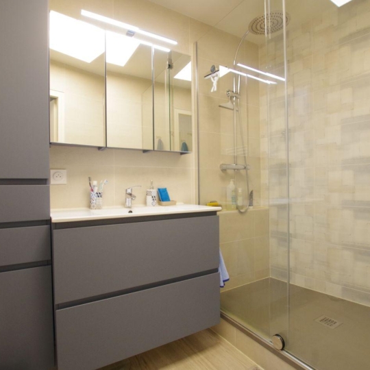  Cote & Sables Immobilier : Appartement | LES SABLES-D'OLONNE (85100) | 60 m2 | 344 900 € 