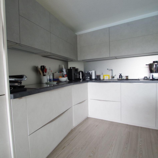  Cote & Sables Immobilier : Appartement | LES SABLES-D'OLONNE (85100) | 60 m2 | 344 900 € 