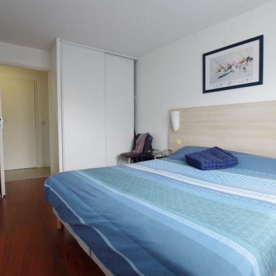  Cote & Sables Immobilier : Appartement | LES SABLES-D'OLONNE (85100) | 60 m2 | 344 900 € 