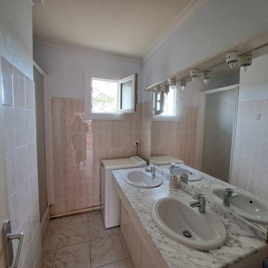  Cote & Sables Immobilier : Appartement | LES SABLES-D'OLONNE (85180) | 56 m2 | 210 000 € 