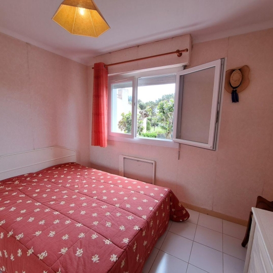  Cote & Sables Immobilier : Appartement | LES SABLES-D'OLONNE (85180) | 56 m2 | 210 000 € 