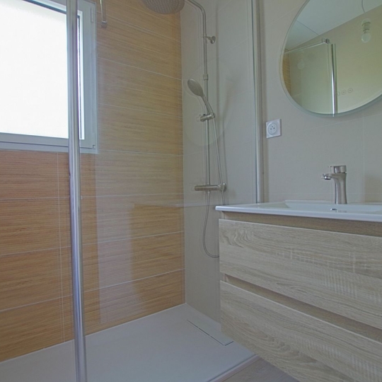 Cote & Sables Immobilier : Maison / Villa | LES SABLES-D'OLONNE (85180) | 80 m2 | 321 500 € 