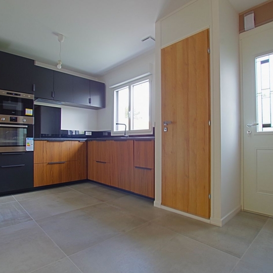  Cote & Sables Immobilier : Maison / Villa | LES SABLES-D'OLONNE (85180) | 80 m2 | 321 500 € 