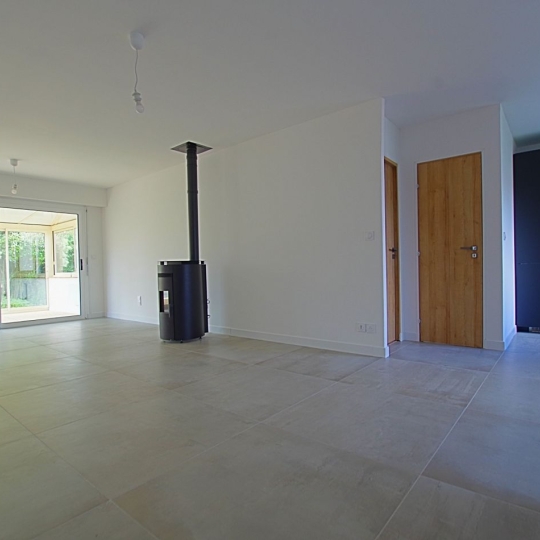  Cote & Sables Immobilier : Maison / Villa | LES SABLES-D'OLONNE (85180) | 80 m2 | 321 500 € 