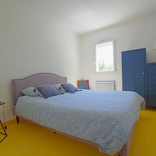  Cote & Sables Immobilier : Maison / Villa | L'ILE-D'OLONNE (85340) | 220 m2 | 689 900 € 