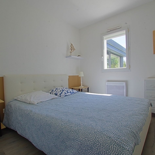  Cote & Sables Immobilier : Maison / Villa | L'ILE-D'OLONNE (85340) | 220 m2 | 689 900 € 