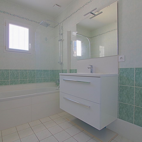  Cote & Sables Immobilier : Maison / Villa | L'ILE-D'OLONNE (85340) | 220 m2 | 689 900 € 
