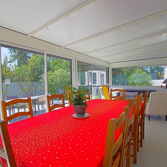  Cote & Sables Immobilier : Maison / Villa | L'ILE-D'OLONNE (85340) | 220 m2 | 689 900 € 