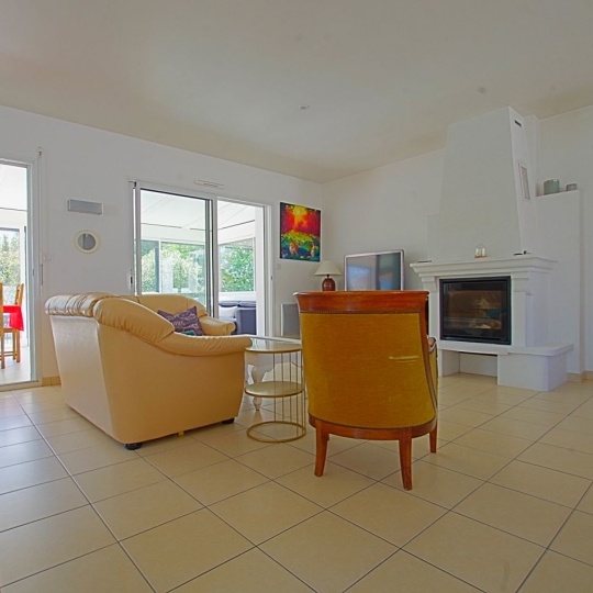  Cote & Sables Immobilier : Maison / Villa | L'ILE-D'OLONNE (85340) | 220 m2 | 689 900 € 