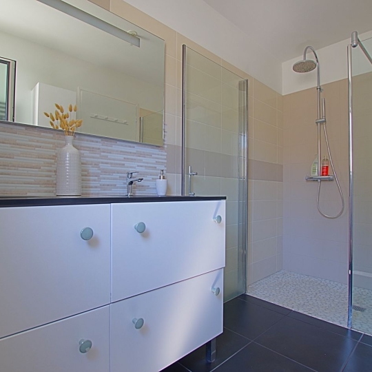  Cote & Sables Immobilier : Maison / Villa | SAINT-MATHURIN (85150) | 85 m2 | 324 900 € 
