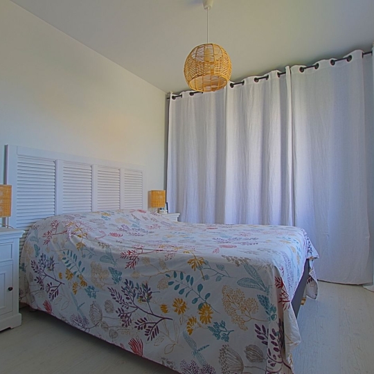  Cote & Sables Immobilier : Maison / Villa | SAINT-MATHURIN (85150) | 85 m2 | 324 900 € 