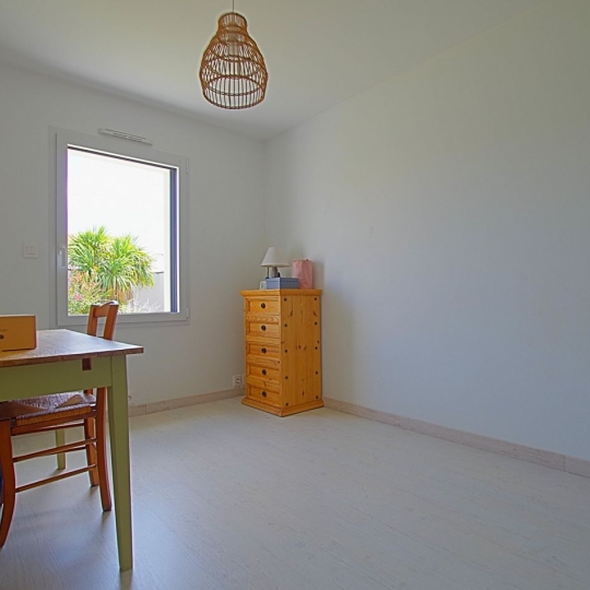  Cote & Sables Immobilier : Maison / Villa | SAINT-MATHURIN (85150) | 85 m2 | 324 900 € 