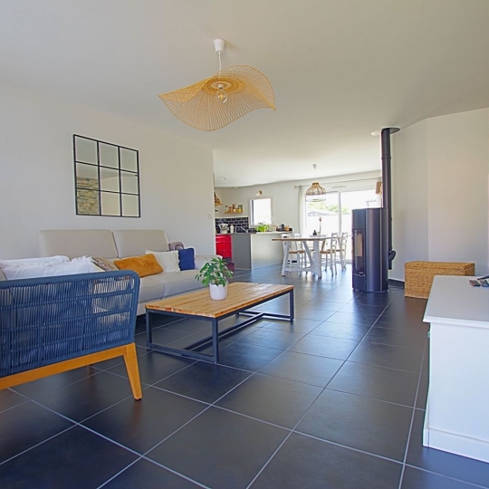  Cote & Sables Immobilier : Maison / Villa | SAINT-MATHURIN (85150) | 85 m2 | 324 900 € 