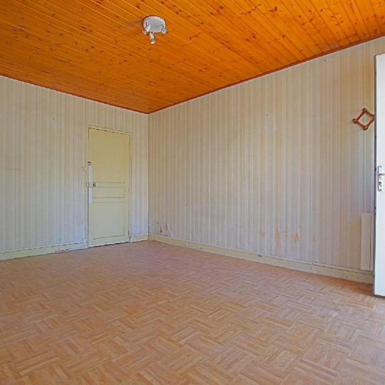  Cote & Sables Immobilier : Maison / Villa | LES SABLES-D'OLONNE (85180) | 58 m2 | 228 900 € 