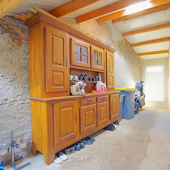  Cote & Sables Immobilier : House | LES SABLES-D'OLONNE (85340) | 71 m2 | 201 400 € 