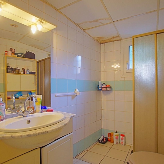  Cote & Sables Immobilier : House | LES SABLES-D'OLONNE (85340) | 71 m2 | 201 400 € 