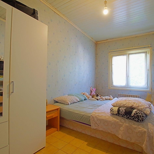  Cote & Sables Immobilier : House | LES SABLES-D'OLONNE (85340) | 71 m2 | 201 400 € 