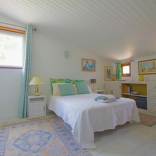  Cote & Sables Immobilier : Maison / Villa | LES SABLES-D'OLONNE (85180) | 165 m2 | 594 900 € 