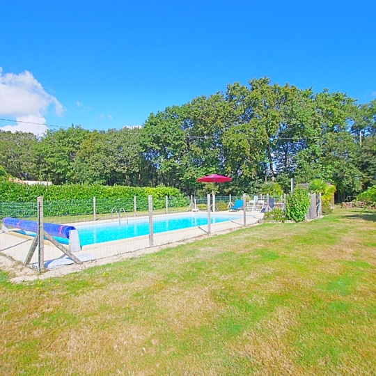 Cote & Sables Immobilier : Maison / Villa | LES SABLES-D'OLONNE (85180) | 165 m2 | 594 900 € 