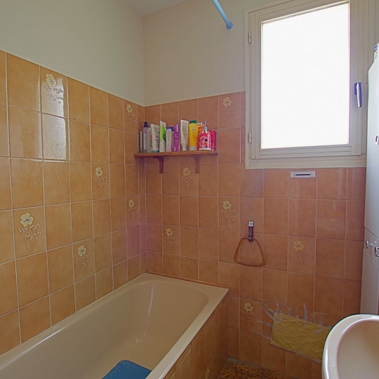  Cote & Sables Immobilier : Maison / Villa | OLONNE-SUR-MER (85340) | 95 m2 | 346 000 € 