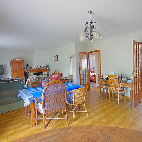  Cote & Sables Immobilier : Maison / Villa | OLONNE-SUR-MER (85340) | 95 m2 | 346 000 € 