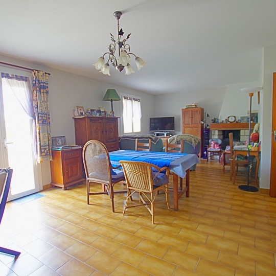  Cote & Sables Immobilier : Maison / Villa | OLONNE-SUR-MER (85340) | 95 m2 | 346 000 € 