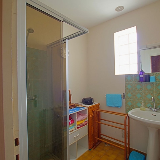  Cote & Sables Immobilier : Maison / Villa | OLONNE-SUR-MER (85340) | 95 m2 | 346 000 € 