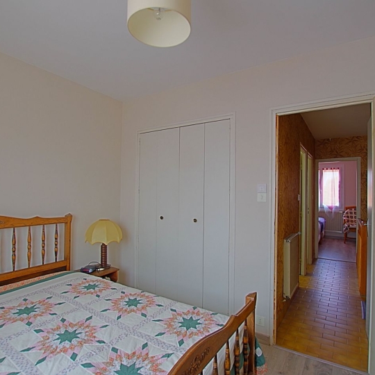  Cote & Sables Immobilier : Maison / Villa | OLONNE-SUR-MER (85340) | 95 m2 | 346 000 € 