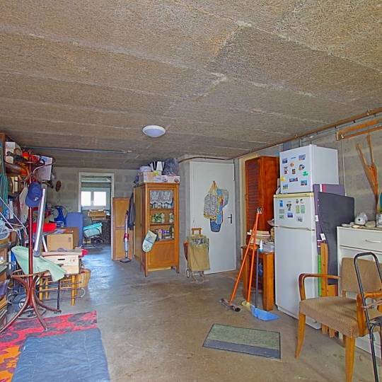  Cote & Sables Immobilier : Maison / Villa | OLONNE-SUR-MER (85340) | 95 m2 | 346 000 € 