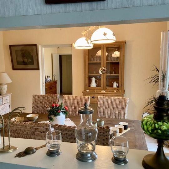  Cote & Sables Immobilier : Appartement | LES SABLES-D'OLONNE (85180) | 56 m2 | 197 900 € 