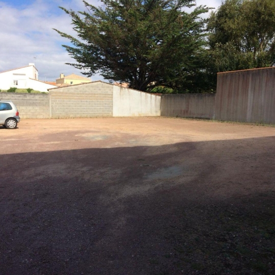 Cote & Sables Immobilier : Appartement | LES SABLES-D'OLONNE (85180) | 56 m2 | 197 900 € 