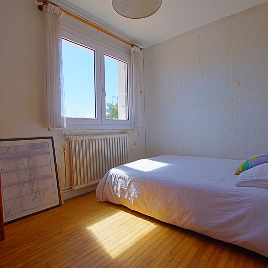  Cote & Sables Immobilier : Maison / Villa | LES SABLES-D'OLONNE (85180) | 82 m2 | 251 900 € 