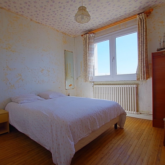  Cote & Sables Immobilier : Maison / Villa | LES SABLES-D'OLONNE (85180) | 82 m2 | 251 900 € 