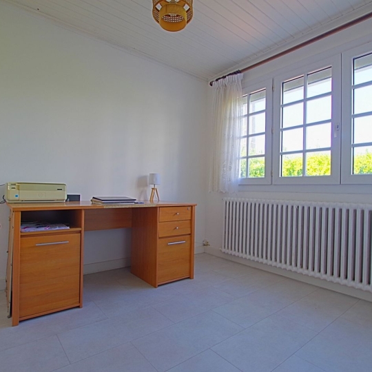  Cote & Sables Immobilier : Maison / Villa | LES SABLES-D'OLONNE (85180) | 82 m2 | 251 900 € 