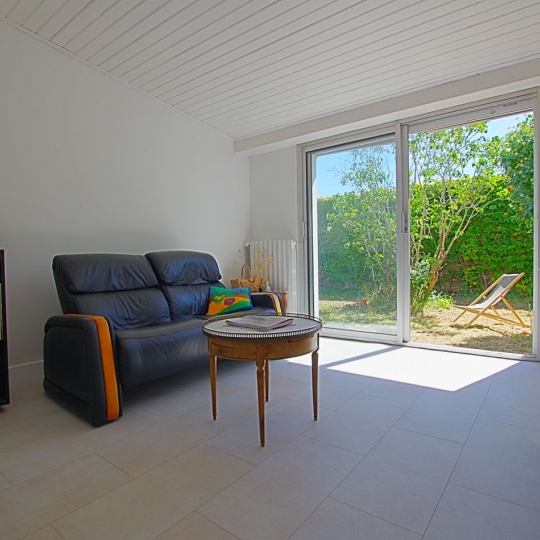  Cote & Sables Immobilier : Maison / Villa | LES SABLES-D'OLONNE (85180) | 82 m2 | 251 900 € 