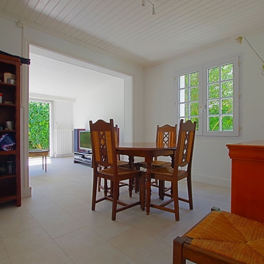  Cote & Sables Immobilier : Maison / Villa | LES SABLES-D'OLONNE (85180) | 82 m2 | 251 900 € 