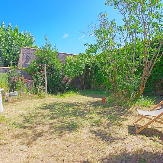  Cote & Sables Immobilier : Maison / Villa | LES SABLES-D'OLONNE (85180) | 82 m2 | 251 900 € 