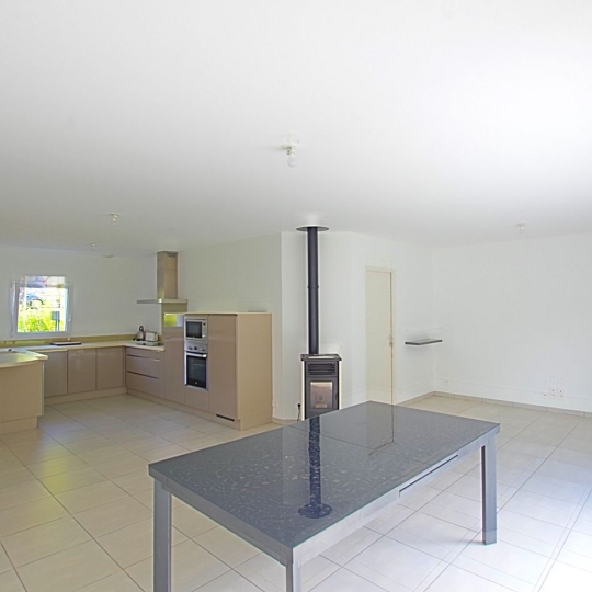  Cote & Sables Immobilier : Maison / Villa | SAINTE-FOY (85150) | 91 m2 | 299 000 € 