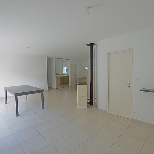  Cote & Sables Immobilier : Maison / Villa | SAINTE-FOY (85150) | 91 m2 | 299 000 € 