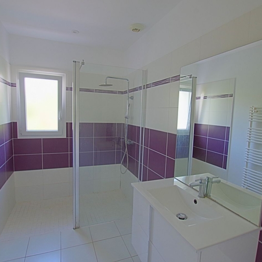  Cote & Sables Immobilier : Maison / Villa | SAINTE-FOY (85150) | 91 m2 | 299 000 € 