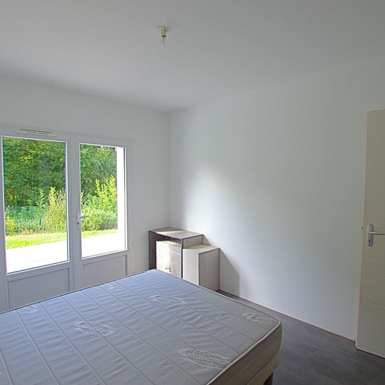  Cote & Sables Immobilier : Maison / Villa | SAINTE-FOY (85150) | 91 m2 | 299 000 € 