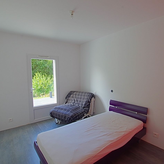  Cote & Sables Immobilier : Maison / Villa | SAINTE-FOY (85150) | 91 m2 | 299 000 € 