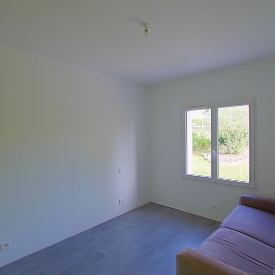  Cote & Sables Immobilier : Maison / Villa | SAINTE-FOY (85150) | 91 m2 | 299 000 € 