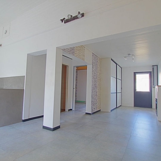  Cote & Sables Immobilier : Maison / Villa | L'ILE-D'OLONNE (85340) | 57 m2 | 189 900 € 