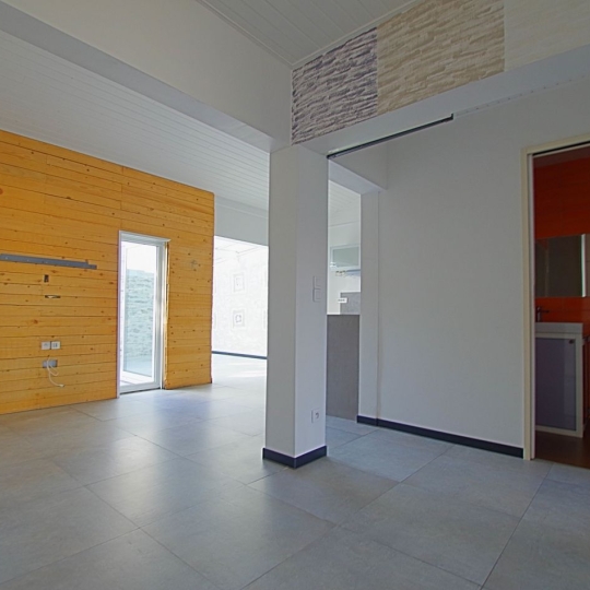  Cote & Sables Immobilier : Maison / Villa | L'ILE-D'OLONNE (85340) | 57 m2 | 189 900 € 
