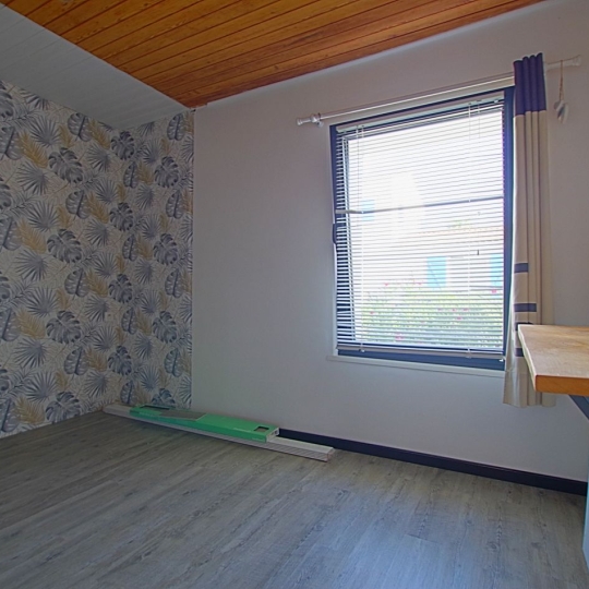  Cote & Sables Immobilier : Maison / Villa | L'ILE-D'OLONNE (85340) | 57 m2 | 189 900 € 