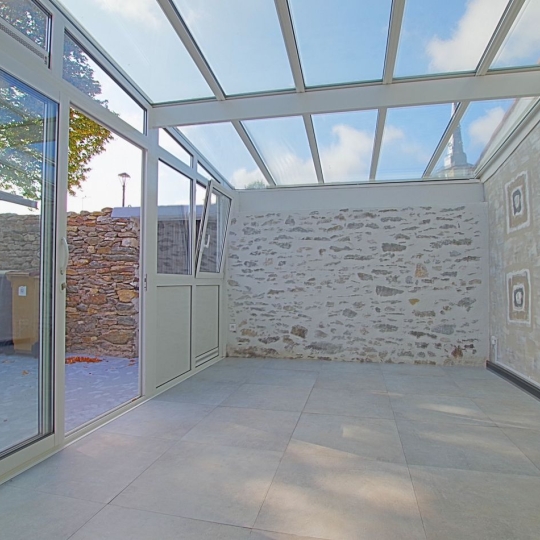  Cote & Sables Immobilier : Maison / Villa | L'ILE-D'OLONNE (85340) | 57 m2 | 189 900 € 