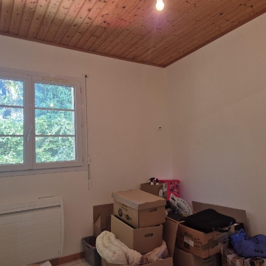  Cote & Sables Immobilier : Maison / Villa | GROSBREUIL (85440) | 90 m2 | 234 900 € 
